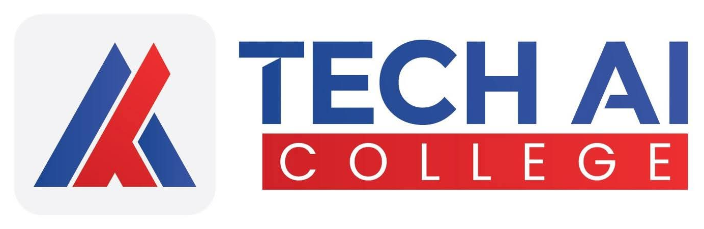 Tech AI College of Management & Law