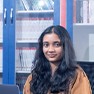 Sambridhi Subedi